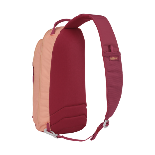 aretetm-sling-8-0-6l-j4 9wqepicbyp