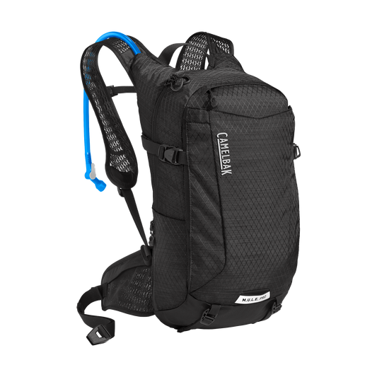 women-s-m-u-l-e-pro-14-100oz-t4 a1wr1wxrk1