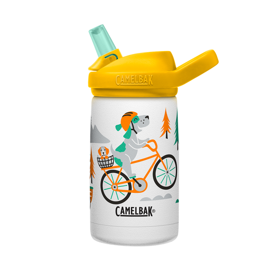 eddy-kids-12-oz-bottle-insulated-stainless-steel-j9 aamircynhq