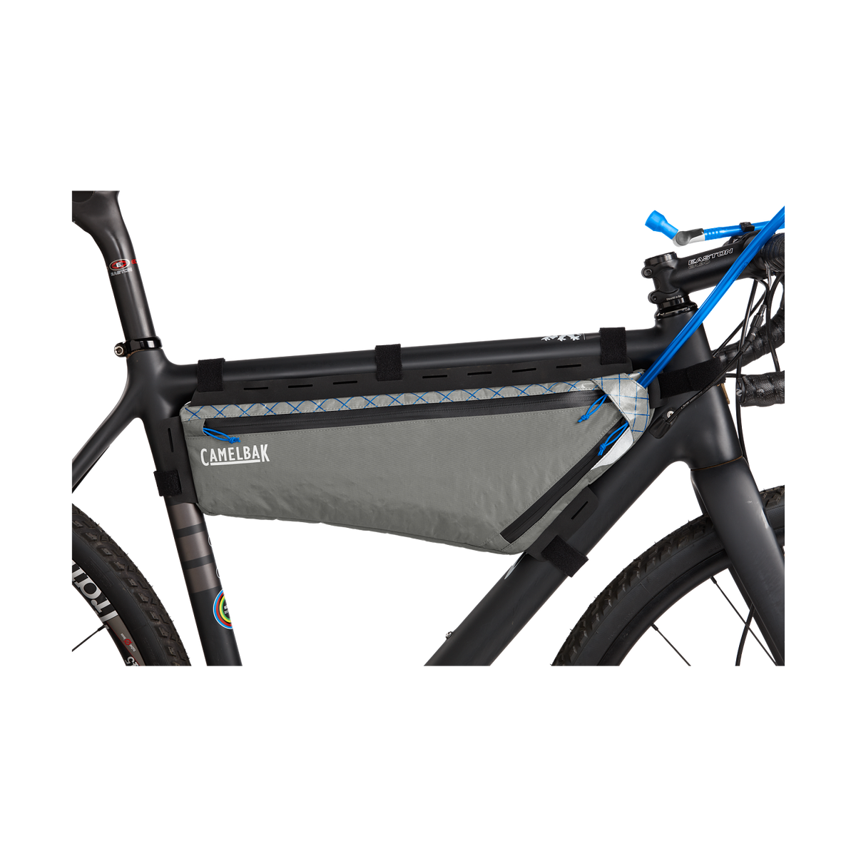 large-m-u-l-e-frame-pack-with-quick-stowtm-2l-bike-reservoir-h4 adwjehsppv