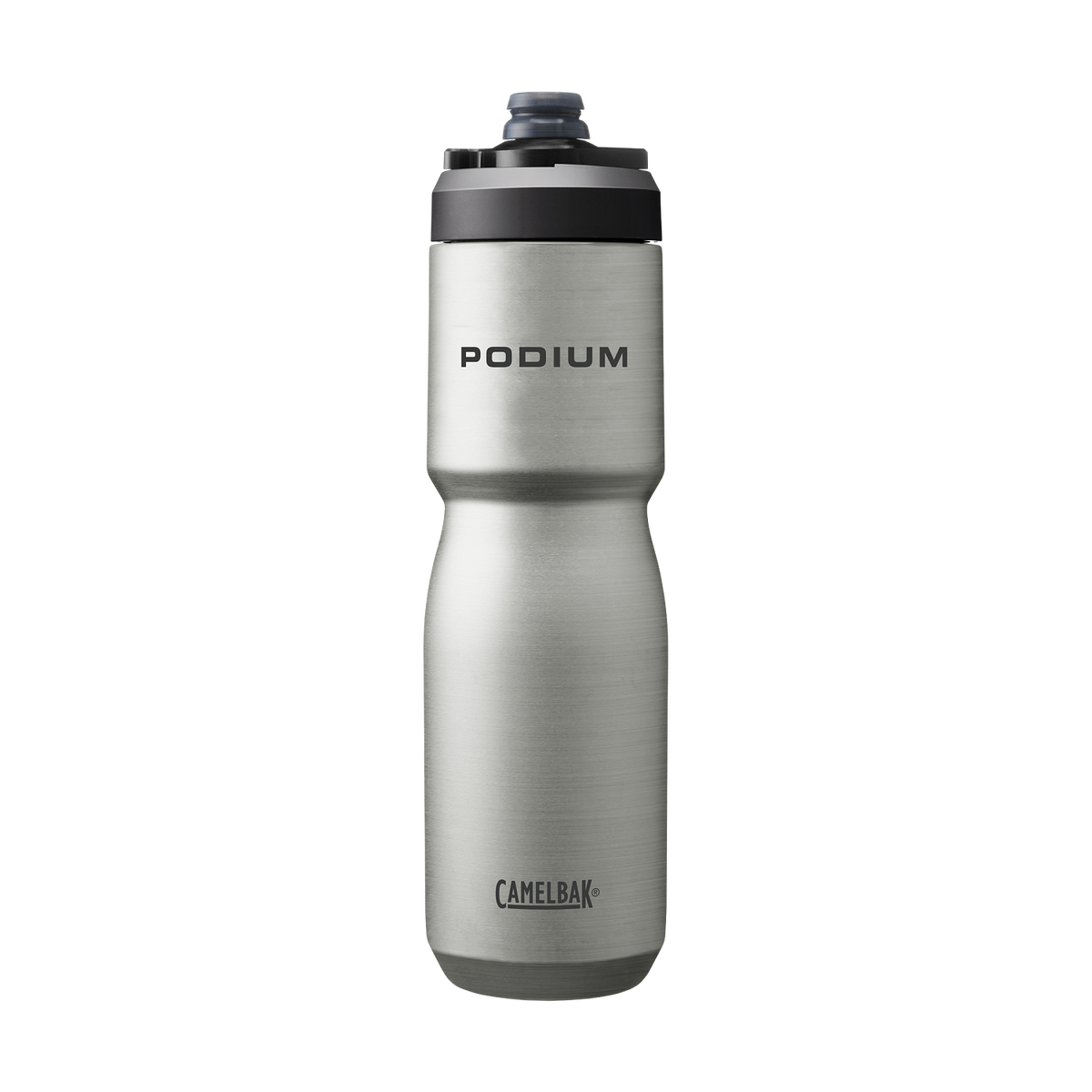 podium-steel-22oz-bike-bottle-k8 af5zmbajz7