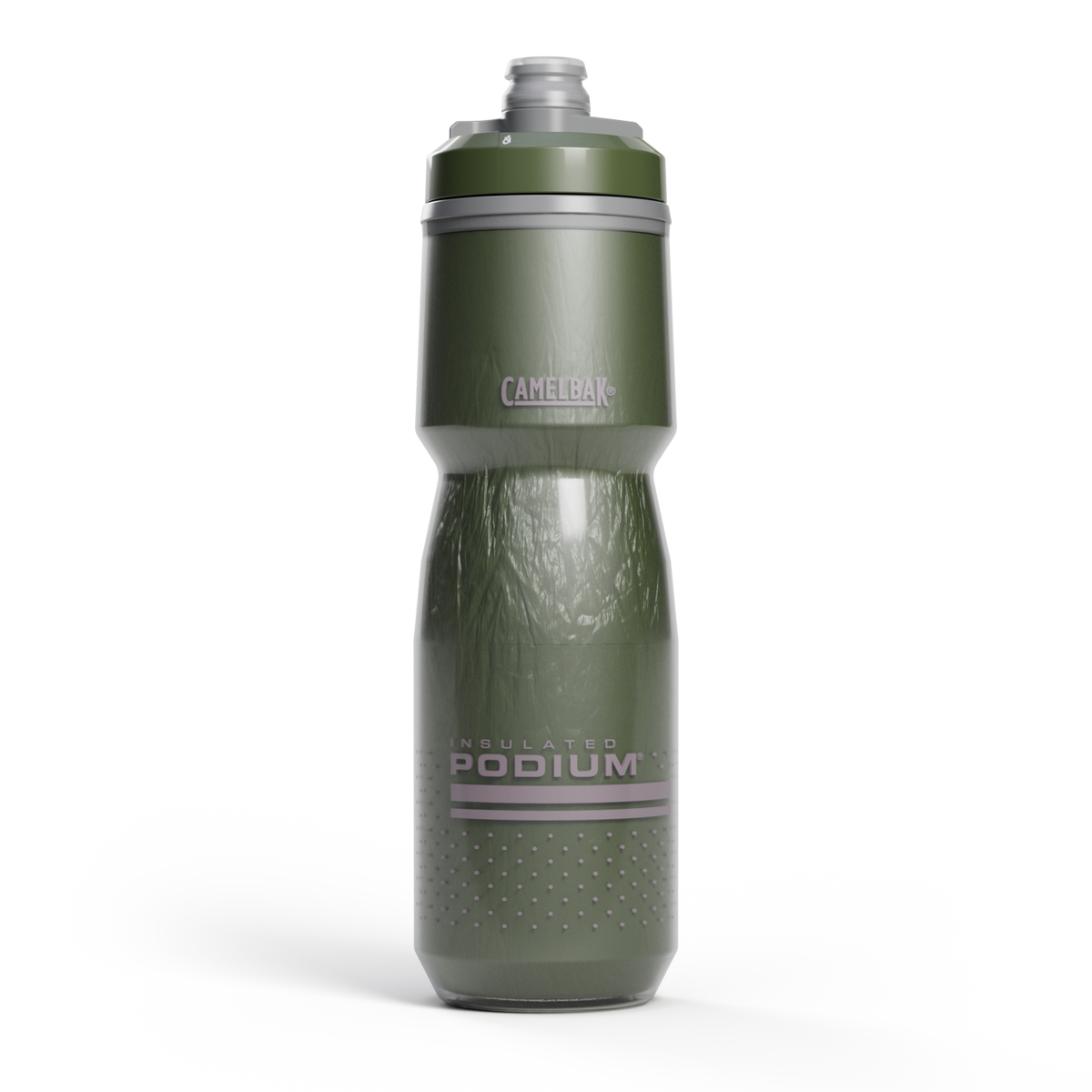 podium-chilltm-24oz-bike-bottle-q5 afaut5hgf8