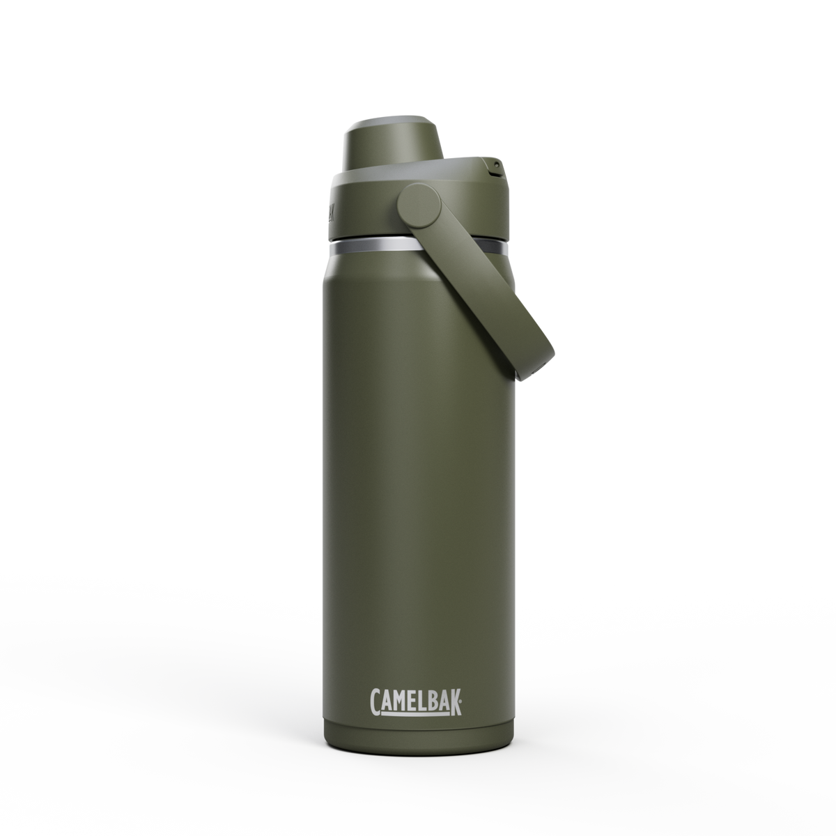 thrivetm-chug-20oz-bottle-insulated-stainless-steel-p5 ah0aubvcfg