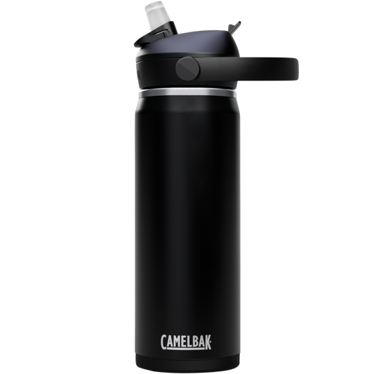 thrivetm-flip-straw-20oz-bottle-insulated-stainless-steel-x1 ahje5nel1c
