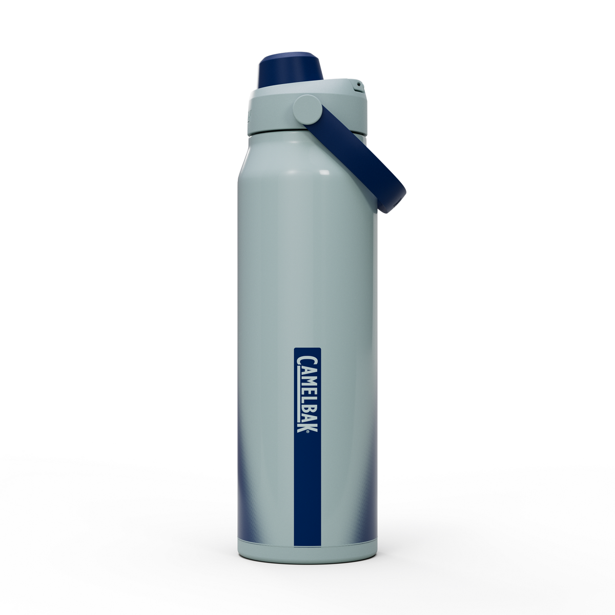 thrivetm-chug-32oz-bottle-insulated-stainless-steel-v4 ahmya29n25