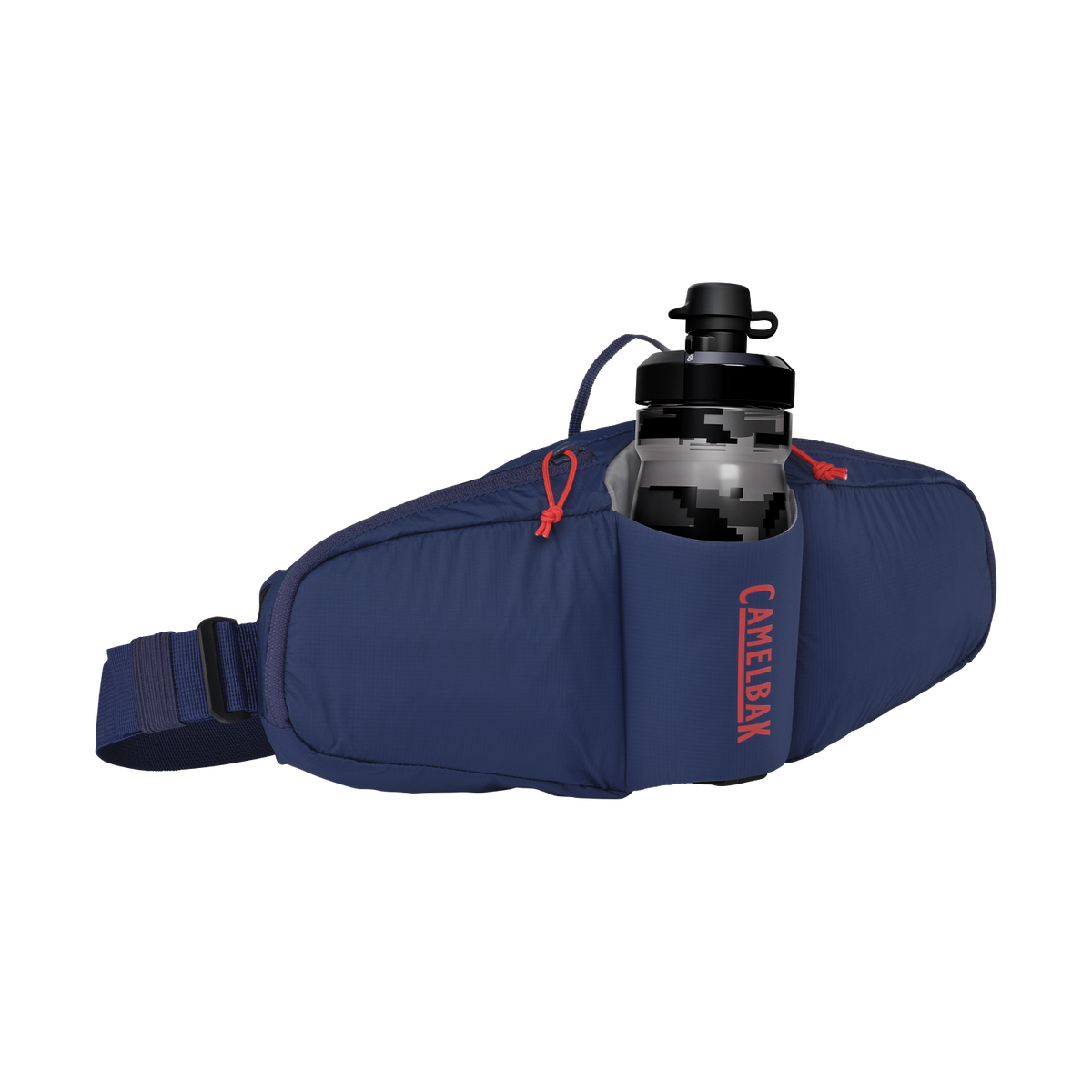 podium-flowtm-2-waist-pack-with-21oz-podium-dirt-series-bottle-p8 ai2qotez5d