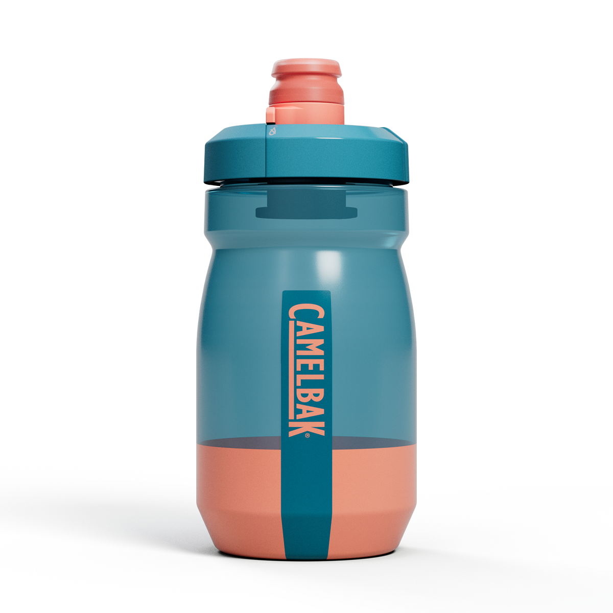 podium-15oz-bike-bottle-i0 ajqdagnbjl