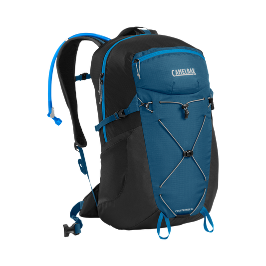 fourteenertm-26-hydration-hiking-pack-with-crux-3l-reservoir-y0 akyogwwjh0