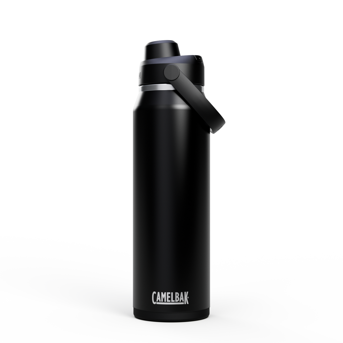 thrivetm-chug-32oz-bottle-insulated-stainless-steel-v4 alzrwbuc2u
