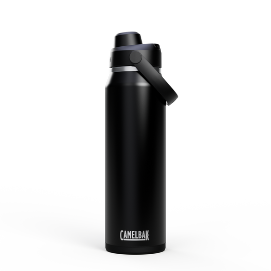 thrivetm-chug-32oz-bottle-insulated-stainless-steel-v4 alzrwbuc2u