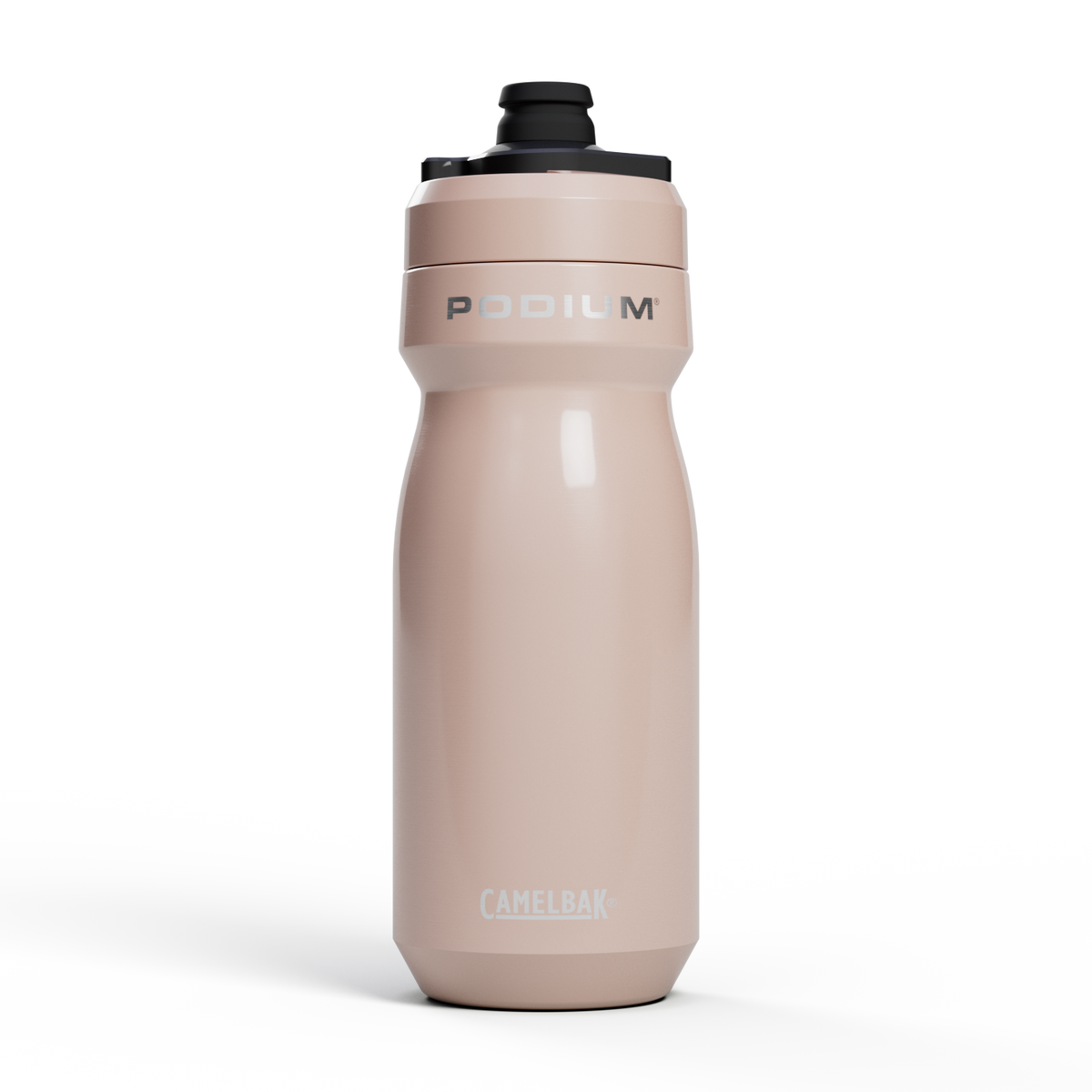 podium-steel-18oz-bike-bottle-z2 amqpdokih2