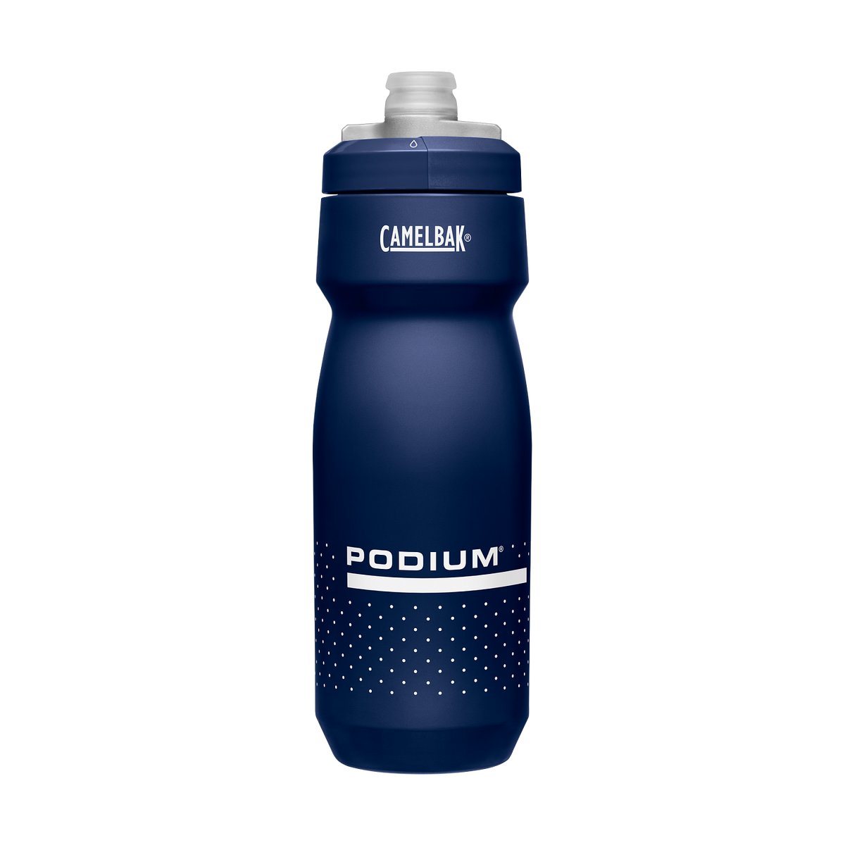 podium-24oz-bike-bottle-i9 ananiutp3t