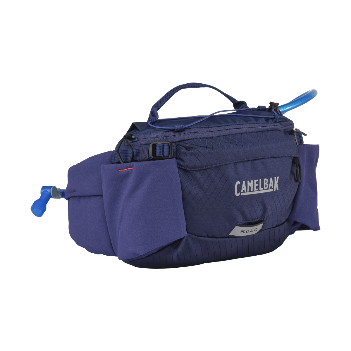 m-u-l-e-5-waist-pack-with-crux-1-5l-lumbar-reservoir-y4 anm9tj2s5k