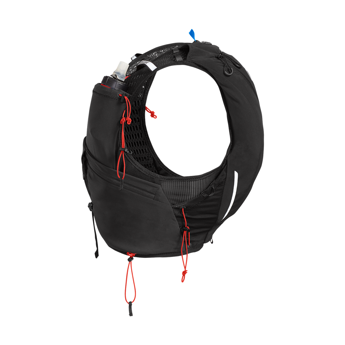 apextm-pro-run-vest-e9 askssqkckk