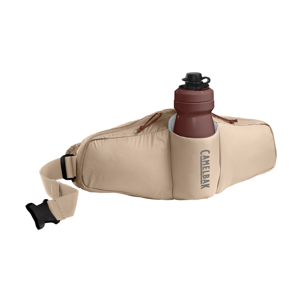podium-flowtm-2-waist-pack-with-21oz-podium-dirt-series-bottle-p8 ati9paideo