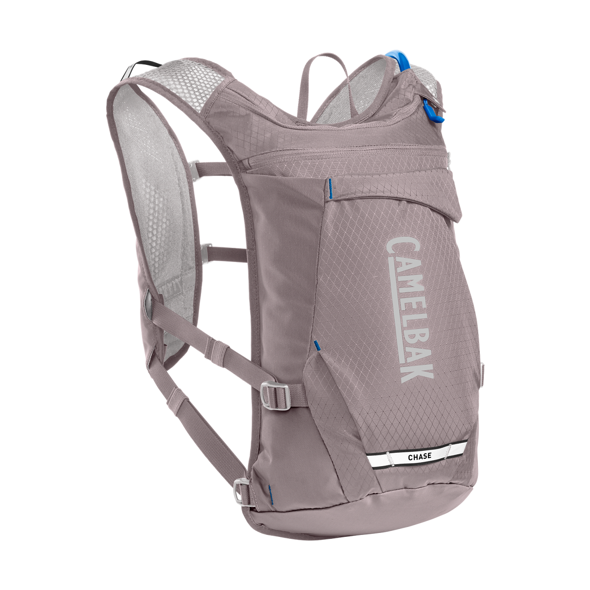 women-s-chasetm-adventure-8-hydration-vest-with-crux-2l-reservoir-y2 auo0jjh3ow