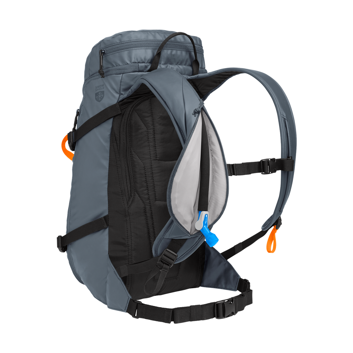 snoblasttm-22-hydration-pack-a9 axaypi58p0