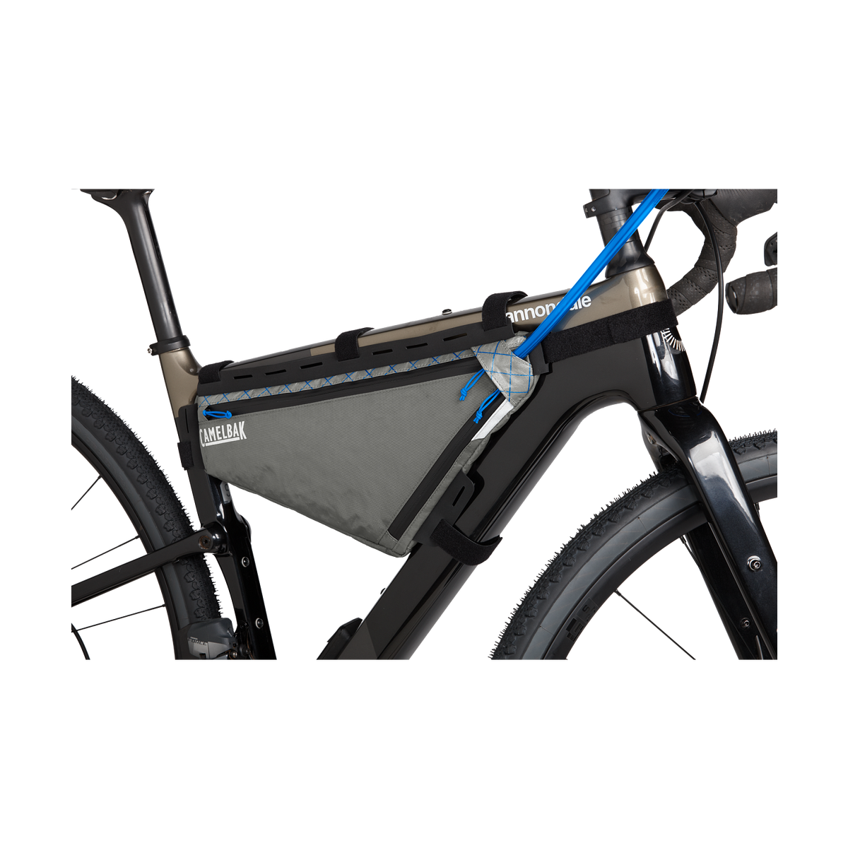 small-m-u-l-e-frame-pack-with-quick-stowtm-2l-bike-reservoir-d5 ayifg35tww
