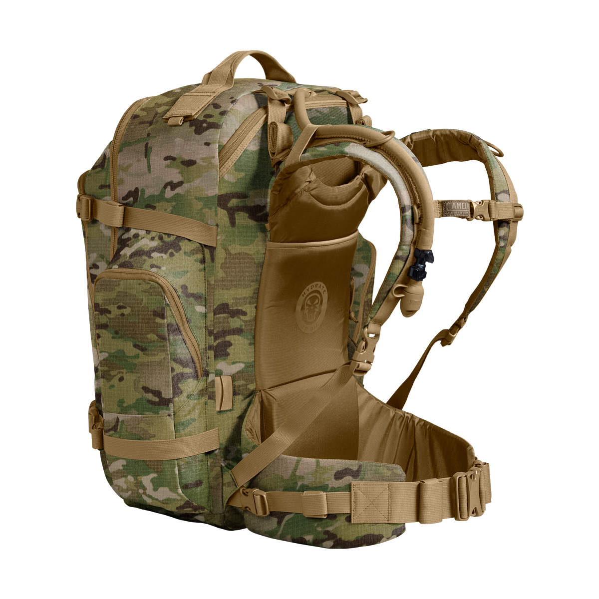 bfmtm-100oz-mil-spec-crux-p1 ayvxrk30zl