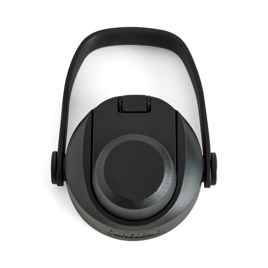 thrive-chug-accessory-cap-b8 az0j7ya8ae