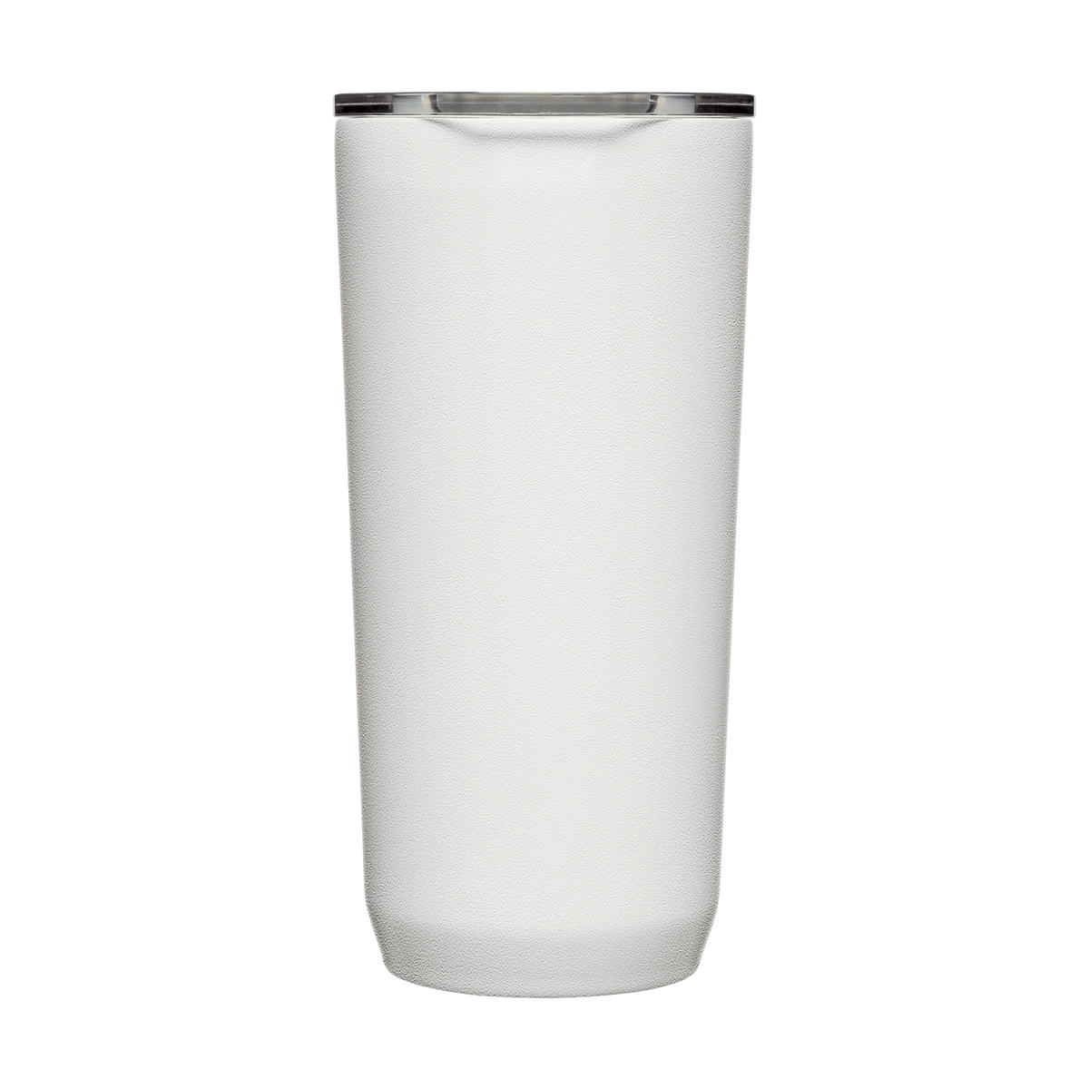 horizon-20-oz-tumbler-insulated-stainless-steel-p9 azohnpvk58