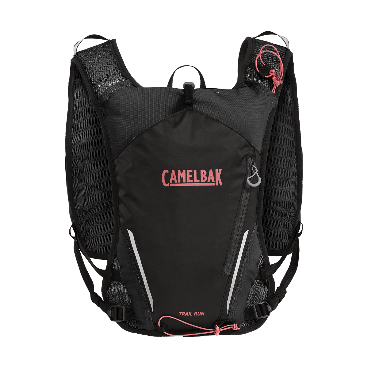 women-s-trail-runtm-vest-with-two-17oz-quick-stowtm-flasks-d4 b3ywqhvdvv
