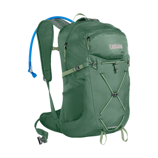 women-s-fourteenertm-24-hydration-hiking-pack-with-crux-3l-reservoir-r8 b8u4qv5trs
