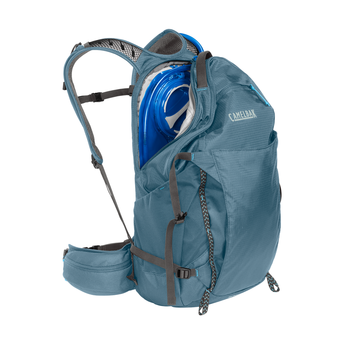 women-s-rim-runnertm-x28-hiking-hydration-pack-with-crux-2l-reservoir-f0 balsljl9to