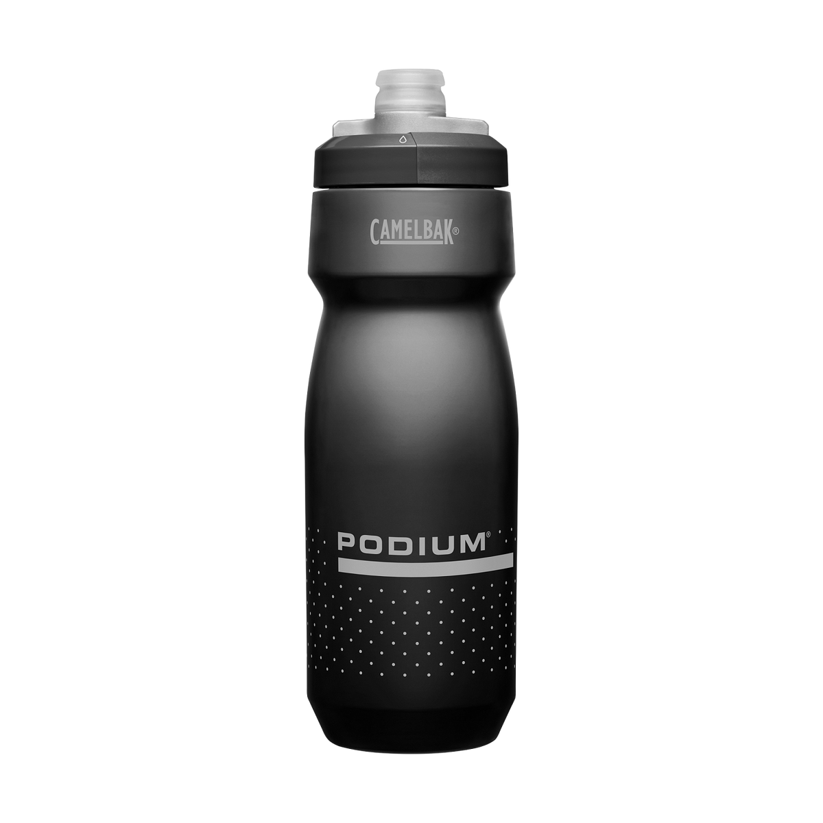 podium-24oz-bike-bottle-i9 bdrpphhrmv