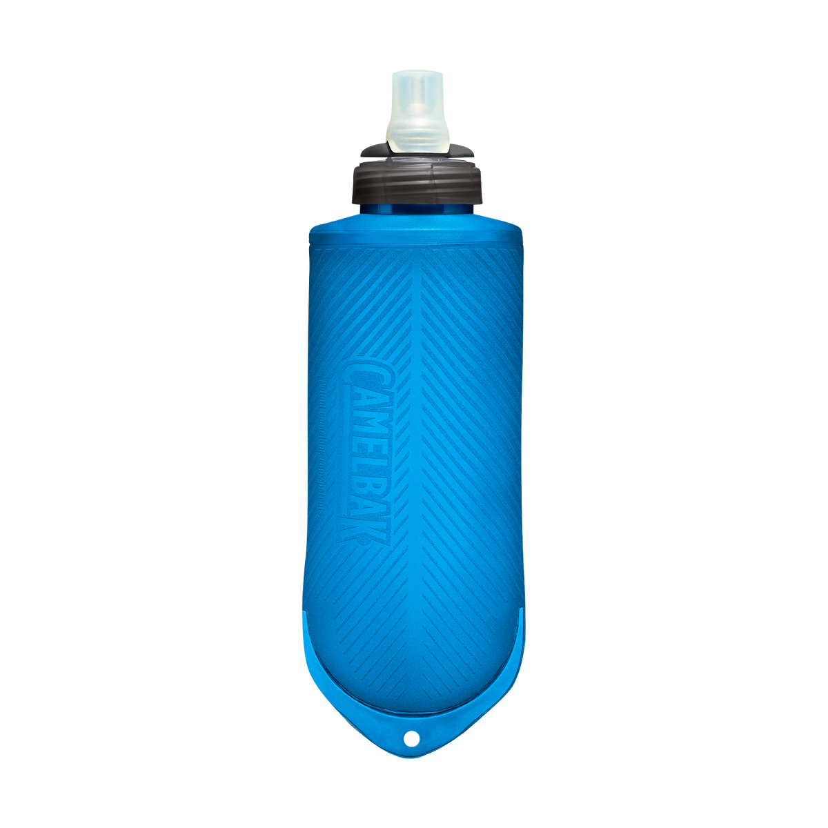 17oz-quick-stowtm-flask-w1 bkdmxoao7p
