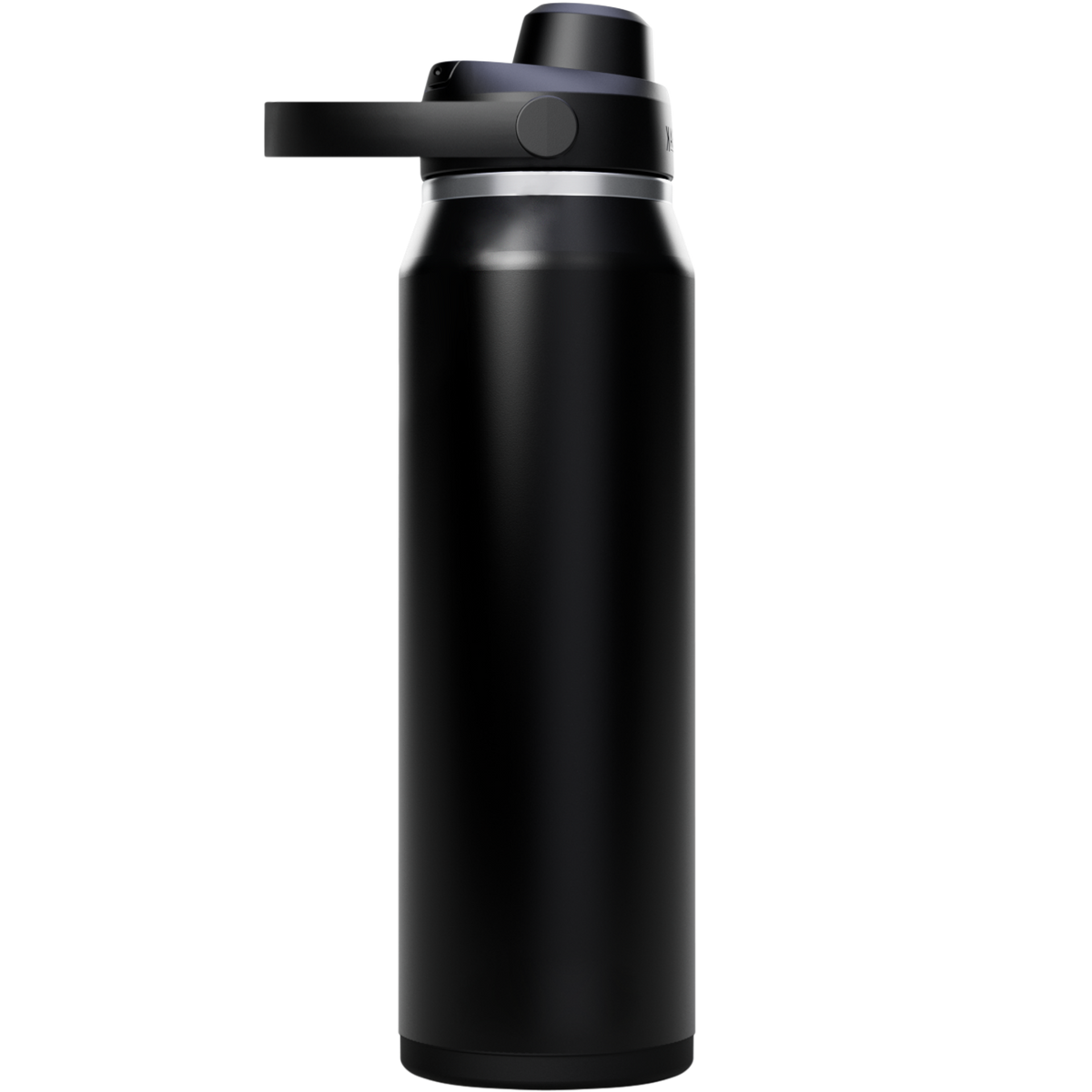 thrivetm-chug-32oz-bottle-insulated-stainless-steel-v4 blcdy4guaw