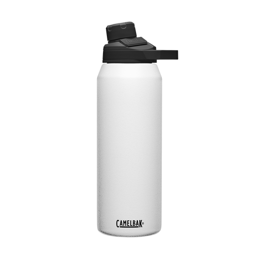 chute-mag-32-oz-water-bottle-insulated-stainless-steel-u4 bngya0qx5p