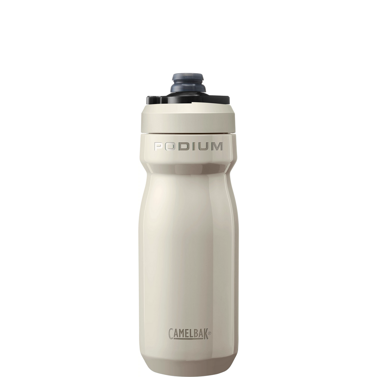 podium-steel-18oz-bike-bottle-z2 bskqh3axaw