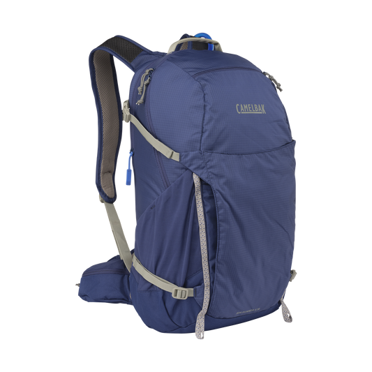 rim-runnertm-x30-hiking-hydration-pack-with-crux-2l-reservoir-e3 btyvgv4dab