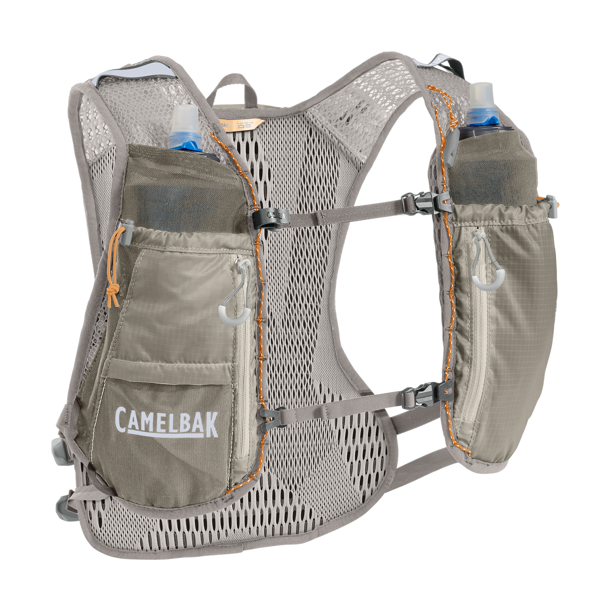 women-s-zephyrtm-pro-vest-with-two-17oz-quick-stowtm-flasks-p2 bwgakhxyqn