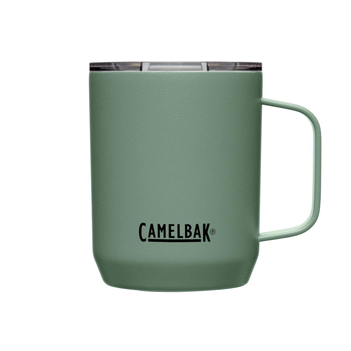 horizon-12-oz-camp-mug-insulated-stainless-steel-n5 byczgpaids