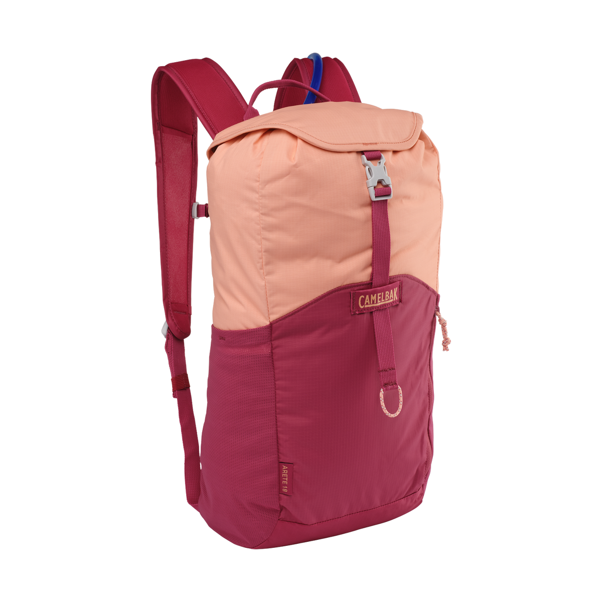 aretetm-18-pack-1-5l-a9 bylwuyos7z