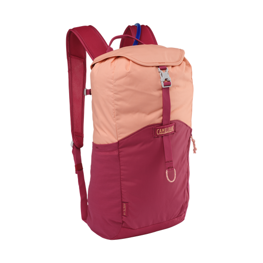 aretetm-18-pack-1-5l-a9 bylwuyos7z