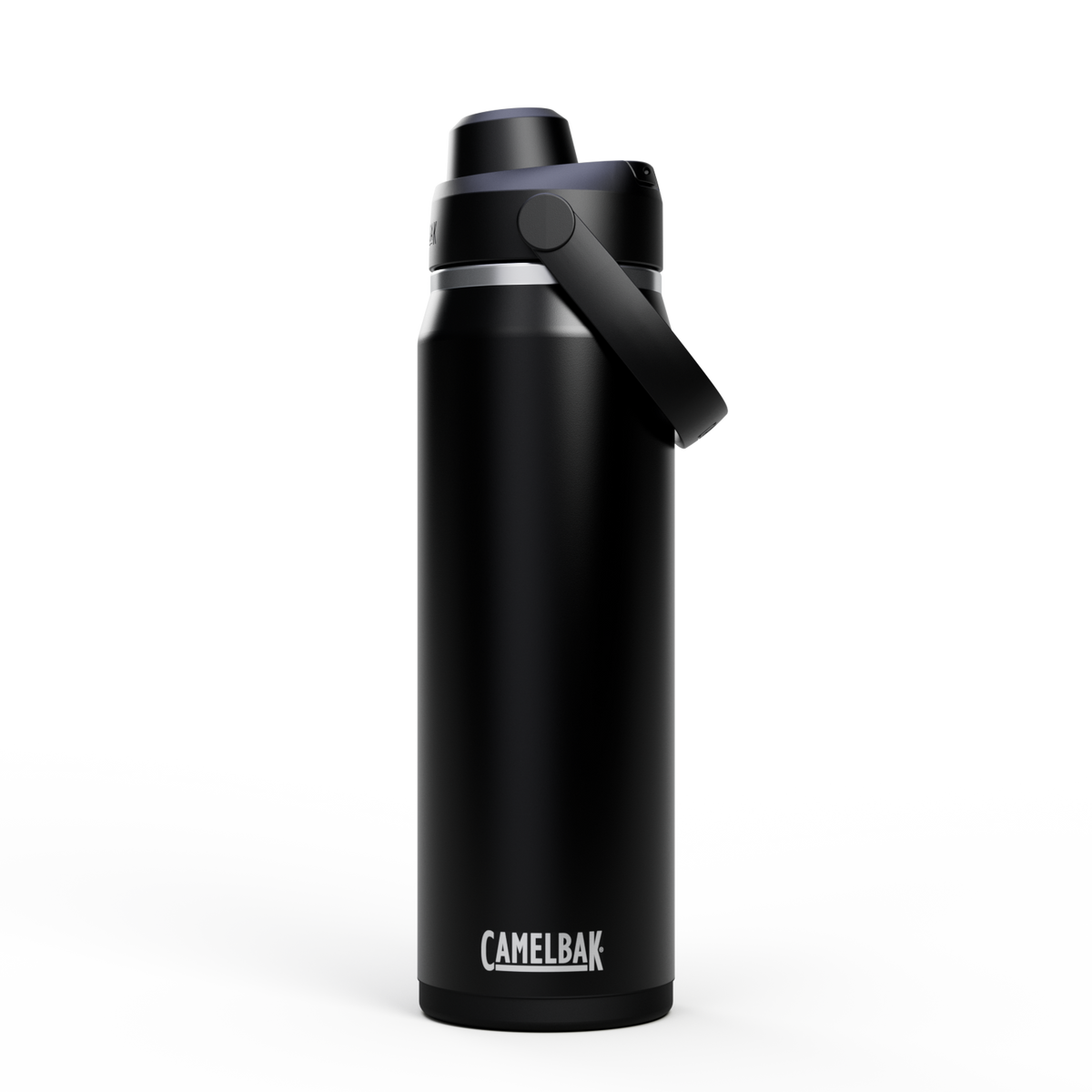 thrivetm-chug-25oz-bottle-insulated-stainless-steel-k0 bymas8t6hb