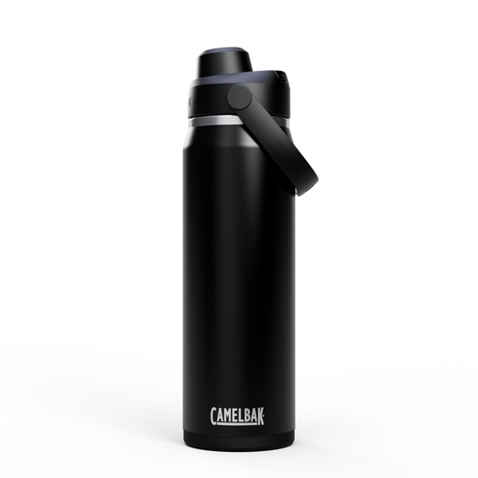 thrivetm-chug-25oz-bottle-insulated-stainless-steel-k0 bymas8t6hb