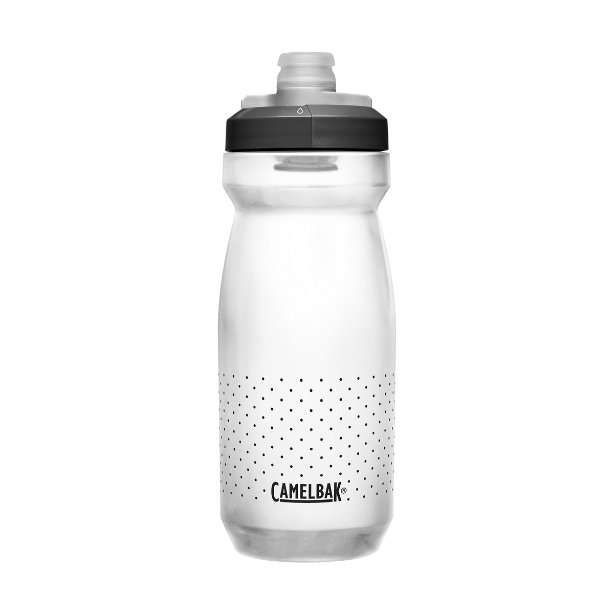 podium-21oz-bike-bottle-x2 bz1q0ktnf4