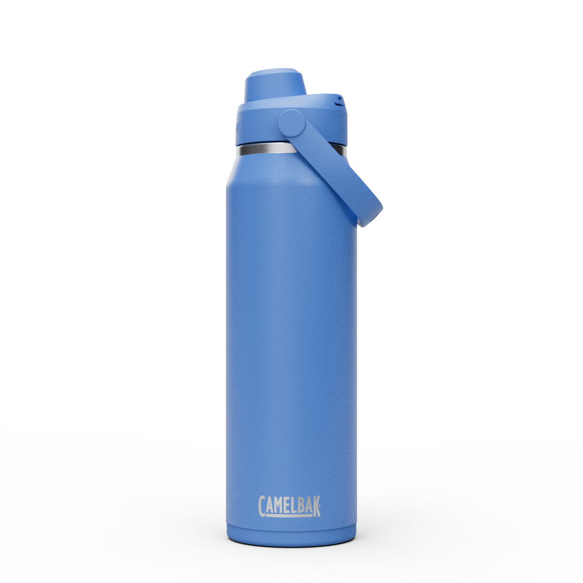 thrivetm-chug-32oz-bottle-insulated-stainless-steel-v4 c3crtxncp0