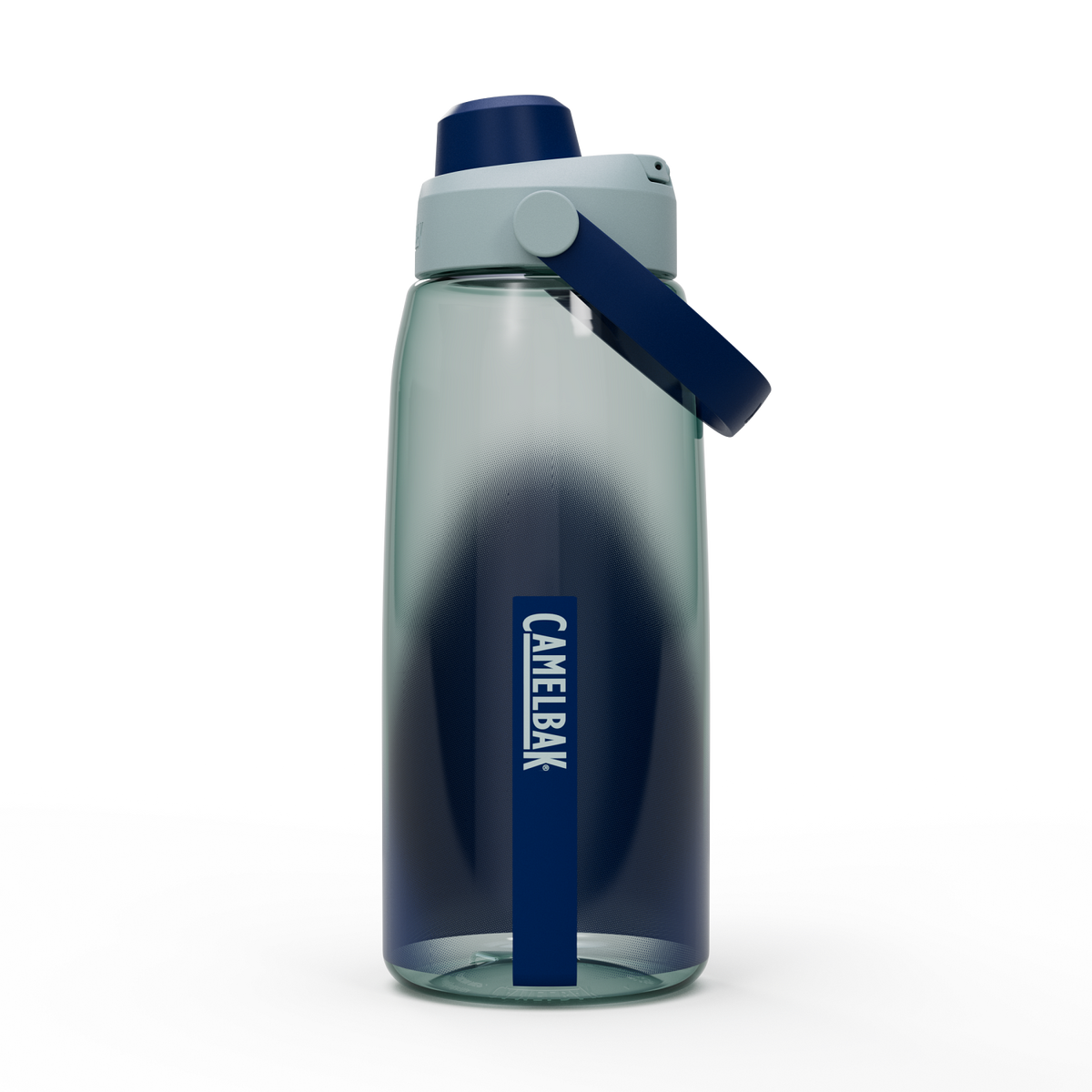 thrivetm-chug-32oz-bottle-with-tritantm-renew-s7 c3pu9esmh3