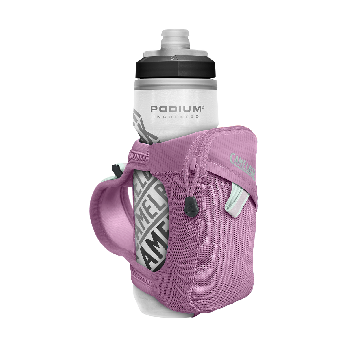 quick-grip-chilltm-handheld-21-oz-n0 c69emgwhjw