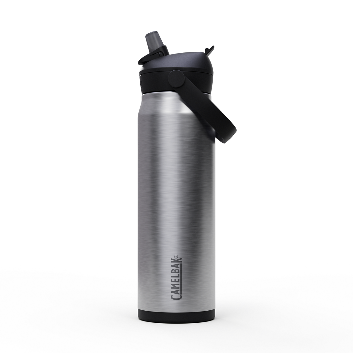thrivetm-flip-straw-25oz-bottle-insulated-stainless-steel-h5 ca6nnsuljw