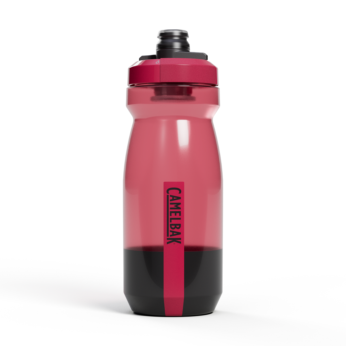 podium-21oz-bike-bottle-x2 ccaevehsyk