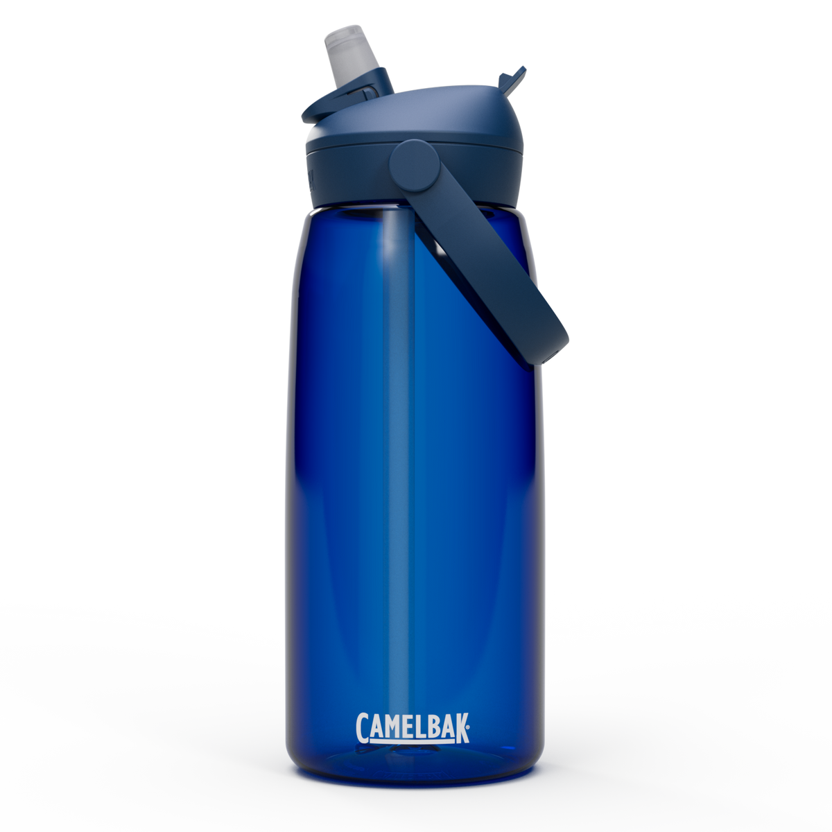 thrivetm-flip-straw-32oz-bottle-with-tritantm-renew-h4 ccgc0yacgn
