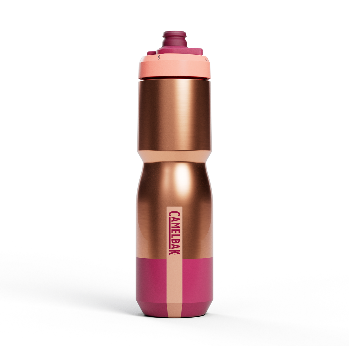 podium-steel-22oz-bike-bottle-k8 cifafzpfmi
