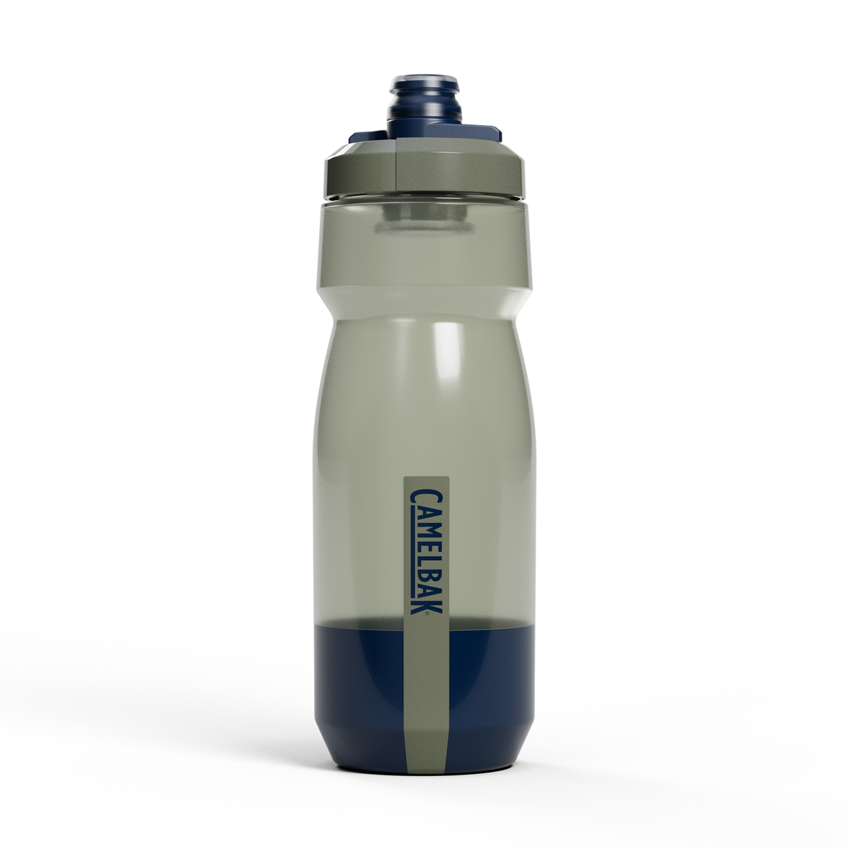 podium-24oz-bike-bottle-i9 cizavb4ilb