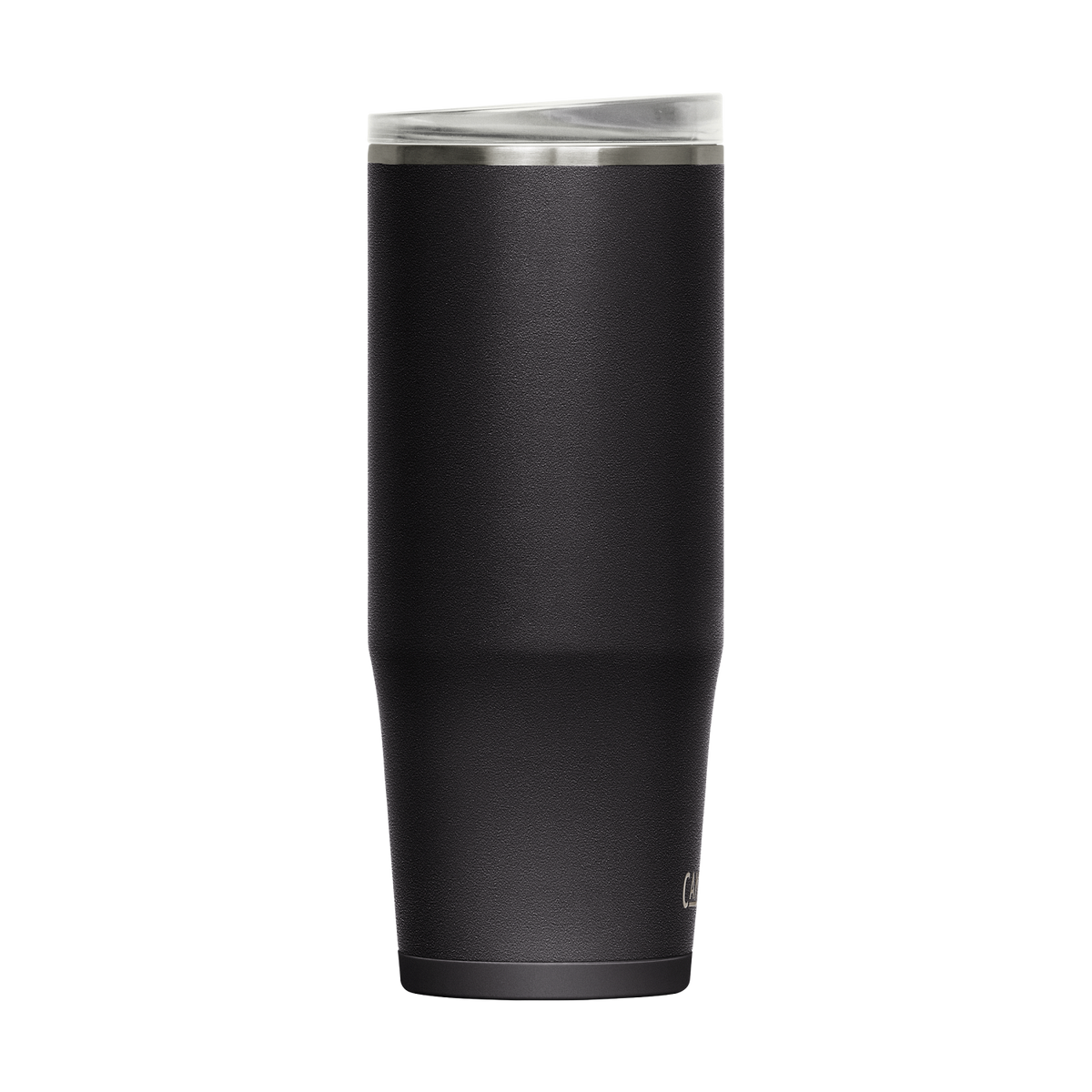 thrivetm-32-oz-mug-insulated-stainless-steel-m0 cj0audobux